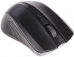   Sven RX-300 Black USB(Radio)