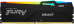     Kingston Fury Beast RGB DIMM 32Gb DDR5 5200 MHz KF552C40BBA-32