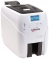 Pointman Nuvia N25, ,    100  (CR-80),   50 , USB2.0 (High-Speed), RS-232, Built in 10/100 Ethernet,  , Win/Linux