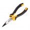   Deli DL2106Z 160,  CrV,   
