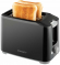  Scarlett SC-TM11020 700 
