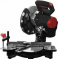 P.I.T. PMS210-C (1400, O210, 3900.,  45,  115, )