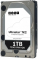   HGST Ultrastar 1 Tb