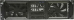   3U Procase RE306-D0H14-C-48   