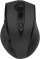  A4Tech G7-810 Air2   (2000dpi)  USB   (7but)