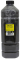 Hi-Black    Samsung ML-2160, Polyester,  2.2, Bk, 700 , 
