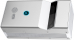  Cactus CS-PRU.03WT.WUXGA-A DLP 6500Lm (1920x1080) 2000:1  :30000 1xUSB typeA 1xHDMI 1.5