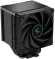  Deepcool AK500 ZERO DARK