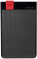   Silicon Power USB 3.0 4Tb SP040TBPHDD3LS3K D30 Diamond 2.5" 
