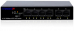 Trassir TR-NS1106-60-4POE
