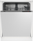   Beko BDIN15360 