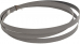 MetalMaster  Metal Master    M42 130,651640 10/14 17870