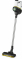  Karcher VC 6 Cordless ourFamily 1300 /