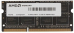     AMD R538G1601S2S-U DIMM 8Gb DDR3 1600 MHz R538G1601S2S-U