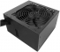   1stPlayer SR-500W 500 