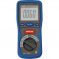  CEM DT-5302  -