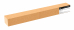   Cactus CS-UFR-XER-WC3315  Xerox WC 3345/3335/3325DNI/3315DN, Phaser 3330/3320DNI