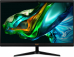  Acer Aspire C24-1800