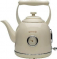  K17CLIN 739543 BEIGE GORENJE