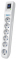   Pilot L (GP) 173, 5, 