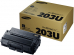 Samsung MLT-D203U 15000 