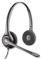  Plantronics HW261N 