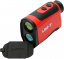   UNI-T   LM1500 ,   7-  ,  5-1400 