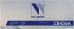  NV-Print CB436A CB436A CB436A CB436A CB436A 2000 