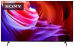 LED Sony 85" KD-85X85K BRAVIA  4K Ultra HD 100Hz DVB-T DVB-T2 DVB-C DVB-S DVB-S2 USB WiFi Smart TV