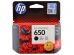  HP CZ101AE 360 