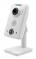   IP Trassir TR-D7151IR1 2.8-2.8 