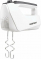   Zelmer ZHM2550 750  