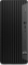  HP Pro Tower 400 G9