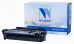  NV-Print NV-041H 20000 