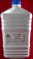    Q7553A,Q7553X,CRG-715,CRG-715H (. 1) AQC- .