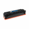  G&G NT-CF412A 2300 