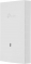 TP-Link EAP655-WALL, AX3000       Wi Fi 6, 1 . Uplink + 3 Dounlink  RJ45,  574 /  2,4  +  2402 /  5 , PoE 802.3at/af