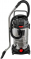 Gigant Professional      , 3 , 3000, 80 GMI-01