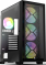  ATX MONTECH AIR 1000 PREMIUM Black   