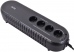  Powercom WOW-850U