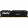     Kingston Fury Beast DIMM 8Gb DDR5 5200 MHz KF552C40BB-8