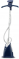   VITEK VT-2437,  /  [2437-vt-01]