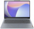  Lenovo IdeaPad Slim 3 15IRU8 82X700DBUE 15.6"
