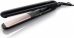   Philips HP8321/00 40 