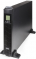  Irbis 3000VA/2700W ISL3000ERMI
