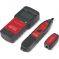 Cabeus (NF-8200)     c LCD   - CT-LCD-RJ45-Scan