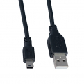  USB 2. 0 miniUSB 0. 5 Perfeo U4304  