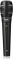  BBK CM114 