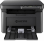   Kyocera Mita Ecosys MA2001w
