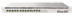  Mikrotik RB1100AHx4 Dude edition 13x10/100/1000 Mbps RB1100Dx4